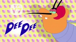 اوگی (فصل 4 - قسمت 45)